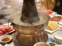 -老家印象京粤馆(Box Hill)