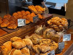 -Pain des Philosophes