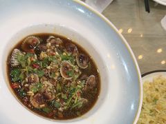 -巽寮印象美食部落餐厅·海鲜·地方特色菜(惠州体验店)