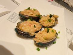-火地铁板烧(昆山万象汇店)
