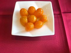 -阿莉餐厅(枣阳路店)