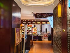 -点都德(汇点楼店)