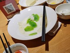 -外婆印象·家常菜(万科店)