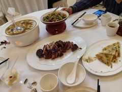 -眉州东坡(亚运村店)