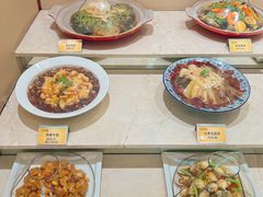 -双井轩(双井店)