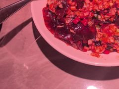 -鱼你相聚·河鲜馆(袁家岭店)
