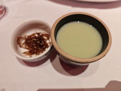 -北平人家·北京烤鸭(西关环岛店)