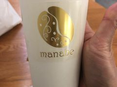 -manabe (共和新路店)