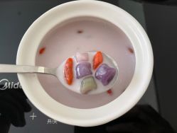 -瑞和（南京）月子会所