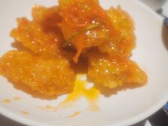 -关东小磨东北菜(漕河泾印象城店)