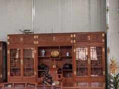 -余氏豆腐包老店(东直街店)