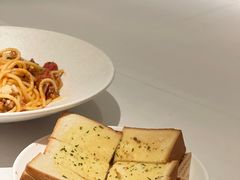 -magic π·摩奇派(滨江天街店)