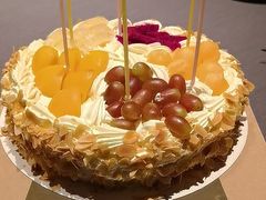 -百富源·海鲜辽菜(张士店)