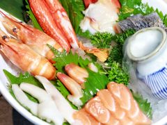 -水木锦堂·自助铁板烧(方庄时代店)