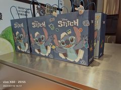 -7分甜(天津南开大悦城店)