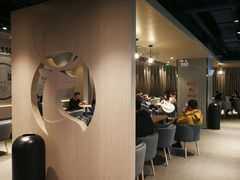 -瑞幸咖啡(水平方店)