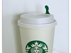 -星巴克臻选(重庆大融城店)