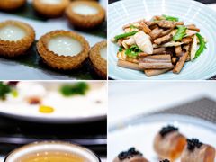-味可道美食坊(福基路店)
