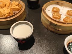 -鹭园酒家·四十年老字号