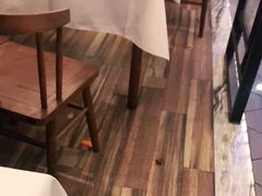 -小厨娘淮扬菜(诚信大道店)