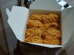 -鲍师傅糕点(春熙路店)