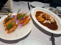 -屋里厢上海菜馆