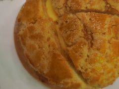 -东鑫记港式茶餐厅(南京东路店)