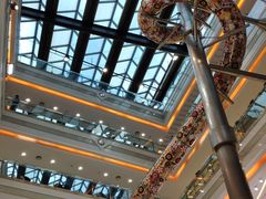 -巴黎春天(浦建店)