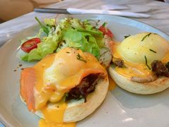 -农畉LONFOOD(福田星河COCOPark店)