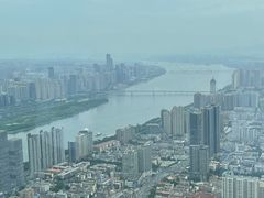 -长沙尼依格罗酒店