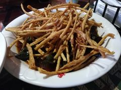 -龙虾风暴(松江店)