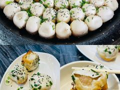 -全启和美食(由由店)