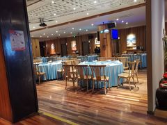 -章吴记喜瑞餐厅(东东城店)