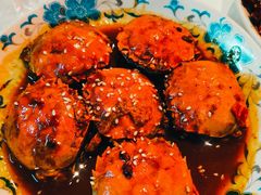 -丹虾|文和友小龙虾·烙锅(陕西路旗舰店)