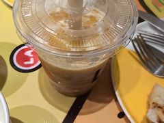-乐凯撒披萨(中心书城店)