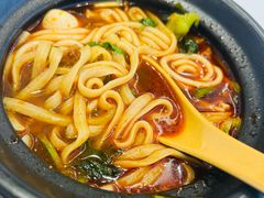 -姐弟俩土豆粉(沈阳铁西万达店)