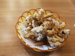 -半亩园(奥特莱斯店)