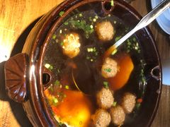 -小湘旺臭鳜鱼(百子湾店)