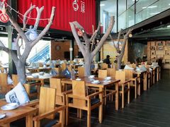 -古琢小馆·珠海味(南方软件园店)