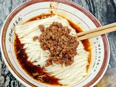 -西月城谭豆花(春熙路店)