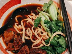 -静香HOUSE·全时段融合餐厅(七星欢乐颂店)