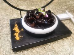 -寻味顺德·珍之宝酒楼(银钻店)