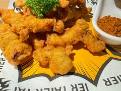 -太二酸菜鱼(无锡海岸城店)