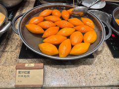 -江南荣庄
