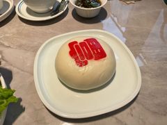 -陶兰居·香港饭店·海鲜大排档(圆融时代广场店)