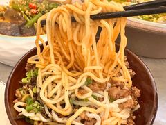 -成都驻京办餐厅(蜀都宾馆店)