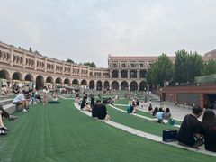 -正宗天津烧麦馆(柳州路店)