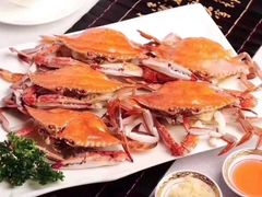 -石浦大酒店(百丈店)