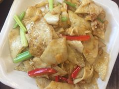 -原味缘菜馆