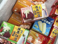 -华润万家(东葛店)